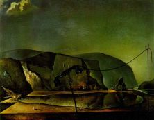 beach scene with telephone (1).jpg